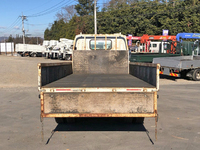 いすゞエルフ平ボディ小型（2t・3t）[写真09]