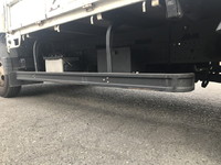 三菱ふそうキャンター平ボディ小型（2t・3t）[写真19]