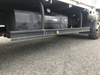 三菱ふそうキャンター平ボディ小型（2t・3t）[写真20]