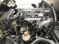 三菱ふそうキャンター平ボディ小型（2t・3t）[写真26]