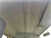 三菱ふそうキャンター平ボディ小型（2t・3t）[写真34]