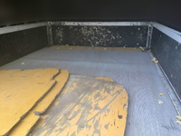 マツダタイタン平ボディ小型（2t・3t）[写真10]