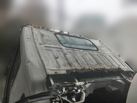 マツダタイタン平ボディ小型（2t・3t）[写真13]