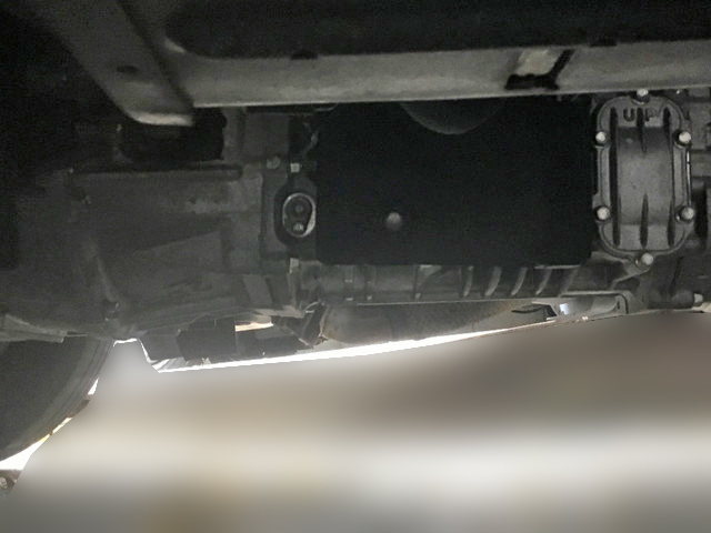 マツダタイタン平ボディ小型（2t・3t）[写真14]