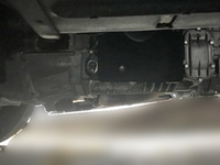 マツダタイタン平ボディ小型（2t・3t）[写真14]