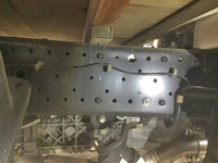 マツダタイタン平ボディ小型（2t・3t）[写真15]