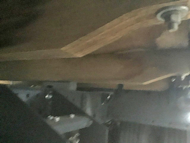 マツダタイタン平ボディ小型（2t・3t）[写真16]