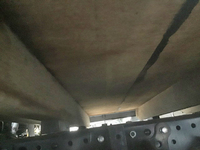 マツダタイタン平ボディ小型（2t・3t）[写真18]