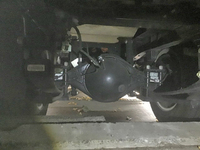 マツダタイタン平ボディ小型（2t・3t）[写真20]