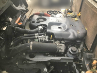 マツダタイタン平ボディ小型（2t・3t）[写真22]