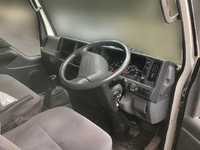 マツダタイタン平ボディ小型（2t・3t）[写真25]