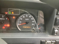 マツダタイタン平ボディ小型（2t・3t）[写真26]