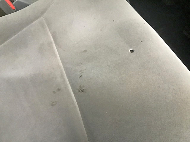 マツダタイタン平ボディ小型（2t・3t）[写真27]