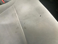 マツダタイタン平ボディ小型（2t・3t）[写真27]