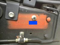 マツダタイタン平ボディ小型（2t・3t）[写真29]