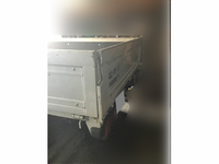 マツダタイタン平ボディ小型（2t・3t）[写真02]