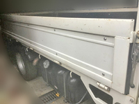 マツダタイタン平ボディ小型（2t・3t）[写真04]