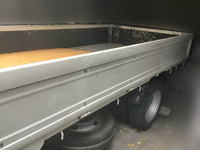 マツダタイタン平ボディ小型（2t・3t）[写真05]