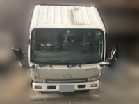 マツダタイタン平ボディ小型（2t・3t）[写真07]