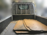 マツダタイタン平ボディ小型（2t・3t）[写真08]