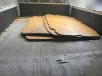 マツダタイタン平ボディ小型（2t・3t）[写真09]