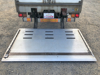 いすゞフォワード冷凍車（冷蔵車）増トン（6t・8t）[写真16]