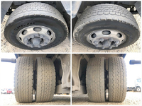 いすゞフォワード冷凍車（冷蔵車）増トン（6t・8t）[写真19]