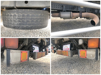 いすゞフォワード冷凍車（冷蔵車）増トン（6t・8t）[写真20]