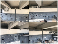 いすゞフォワード冷凍車（冷蔵車）増トン（6t・8t）[写真23]