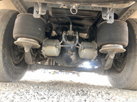 いすゞフォワード冷凍車（冷蔵車）増トン（6t・8t）[写真24]