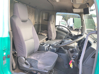 いすゞフォワード冷凍車（冷蔵車）増トン（6t・8t）[写真32]