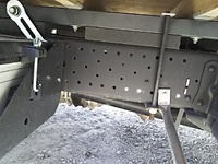 いすゞエルフ平ボディ小型（2t・3t）[写真17]