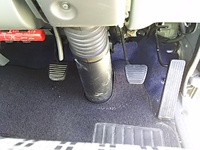 いすゞエルフ平ボディ小型（2t・3t）[写真22]