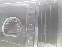 いすゞエルフ平ボディ小型（2t・3t）[写真23]