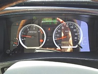 いすゞエルフ平ボディ小型（2t・3t）[写真25]