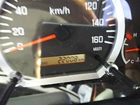 いすゞエルフ平ボディ小型（2t・3t）[写真26]