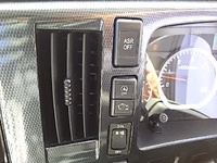 いすゞエルフ平ボディ小型（2t・3t）[写真27]