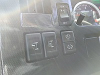 いすゞエルフ平ボディ小型（2t・3t）[写真28]