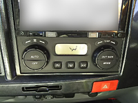 いすゞエルフ平ボディ小型（2t・3t）[写真29]