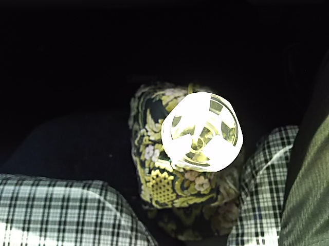 いすゞエルフ平ボディ小型（2t・3t）[写真31]