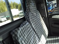 いすゞエルフ平ボディ小型（2t・3t）[写真32]