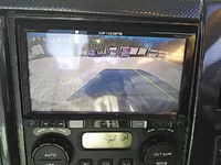 いすゞエルフ平ボディ小型（2t・3t）[写真34]