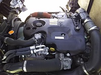 いすゞエルフ平ボディ小型（2t・3t）[写真36]