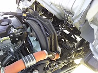 いすゞエルフ平ボディ小型（2t・3t）[写真39]