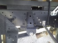 いすゞエルフ平ボディ小型（2t・3t）[写真09]