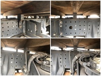 三菱ふそうキャンター平ボディ小型（2t・3t）[写真22]