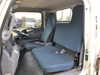 三菱ふそうキャンター平ボディ小型（2t・3t）[写真31]