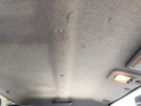 三菱ふそうキャンター平ボディ小型（2t・3t）[写真33]