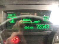 三菱ふそうキャンター平ボディ小型（2t・3t）[写真37]