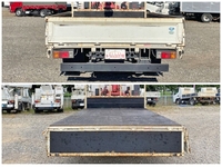 日野デュトロクレーン3段小型（2t・3t）[写真10]